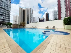 Apartamento com 3 Quartos para alugar, 270m² no Gleba Fazenda Palhano, Londrina - Foto 71