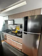 Apartamento com 2 Quartos à venda, 55m² no Taquara, Rio de Janeiro - Foto 4