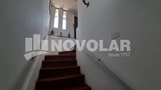 Prédio Inteiro com 1 Quarto para alugar, 136m² no Santana, São Paulo - Foto 10