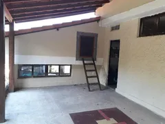 Casa com 3 Quartos à venda, 174m² no Limoeiro, Guapimirim - Foto 3