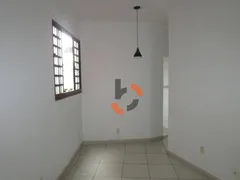 Apartamento com 1 Quarto para alugar, 45m² no Califórnia, Nova Iguaçu - Foto 1