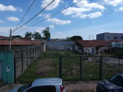 Terreno / Lote / Condomínio à venda, 375m² no Setor Coimbra, Goiânia - Foto 2