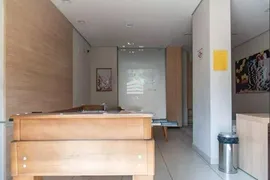 Apartamento com 3 Quartos à venda, 85m² no Ipiranga, São Paulo - Foto 16