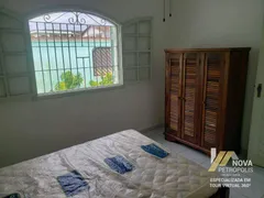 Casa com 3 Quartos à venda, 126m² no Vila Caicara, Praia Grande - Foto 12