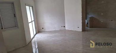 Apartamento com 3 Quartos à venda, 68m² no Santana, São Paulo - Foto 2
