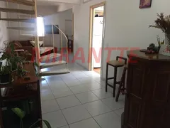 Cobertura com 3 Quartos à venda, 120m² no Mandaqui, São Paulo - Foto 2