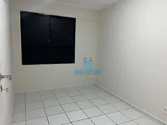 Apartamento com 2 Quartos à venda, 58m² no Pitimbu, Natal - Foto 10