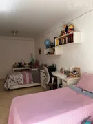 Apartamento com 3 Quartos à venda, 127m² no Luz, São Paulo - Foto 8