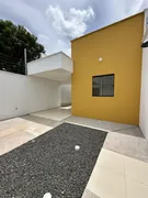 Casa com 3 Quartos à venda, 83m² no Jóia, Timon - Foto 2