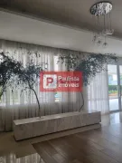 Apartamento com 2 Quartos para alugar, 92m² no Jardim Dom Bosco, São Paulo - Foto 46
