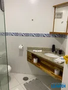 Casa de Condomínio com 6 Quartos à venda, 695m² no Centro, Guarujá - Foto 28