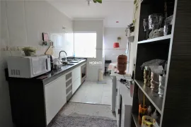 Apartamento com 3 Quartos à venda, 77m² no Parque da Fonte, São José dos Pinhais - Foto 29