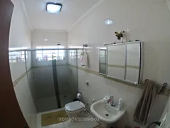 Casa com 3 Quartos à venda, 210m² no Mogi Moderno, Mogi das Cruzes - Foto 9