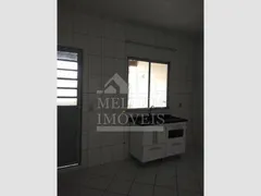 Sobrado com 1 Quarto para alugar, 60m² no Vila Sabrina, São Paulo - Foto 10