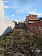 Terreno / Lote / Condomínio à venda, 150m² no Jardim Monte Rei, Maringá - Foto 3