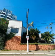 Casa Comercial com 5 Quartos para venda ou aluguel, 229m² no Saúde, São Paulo - Foto 2