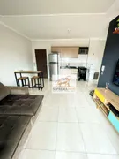 Apartamento com 1 Quarto à venda, 52m² no Vila Hortencia, Sorocaba - Foto 3