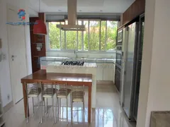 Casa de Condomínio com 6 Quartos à venda, 700m² no Loteamento Arboreto dos Jequitibás, Campinas - Foto 14