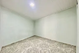 Casa com 3 Quartos à venda, 220m² no Bela Vista, Gaspar - Foto 12