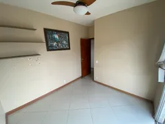 Apartamento com 2 Quartos à venda, 67m² no Vila Isabel, Rio de Janeiro - Foto 8