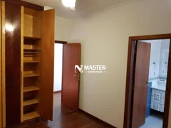 Casa de Condomínio com 3 Quartos para alugar, 276m² no Parque das Esmeraldas, Marília - Foto 17