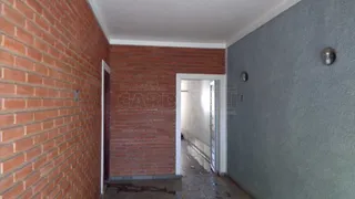 Casa com 2 Quartos para alugar, 84m² no Parque Santa Felícia Jardim, São Carlos - Foto 3