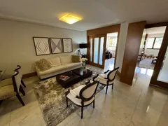 Apartamento com 3 Quartos à venda, 200m² no Pio Correa, Criciúma - Foto 9
