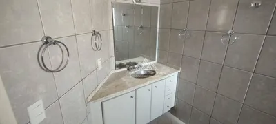 Apartamento com 3 Quartos à venda, 111m² no Centro, Ribeirão Preto - Foto 31