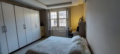 Apartamento com 2 Quartos à venda, 86m² no Rio Branco, Porto Alegre - Foto 3