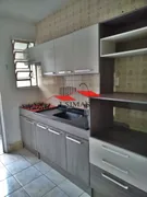 Apartamento com 1 Quarto à venda, 42m² no Parque dos Maias, Porto Alegre - Foto 3