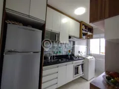Apartamento com 2 Quartos à venda, 50m² no Jardim Ester, Itatiba - Foto 4