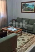 Casa de Condomínio com 3 Quartos à venda, 296m² no Parque Imperador, Campinas - Foto 1