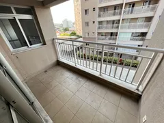 Apartamento com 3 Quartos à venda, 118m² no Aeroporto, Belo Horizonte - Foto 7