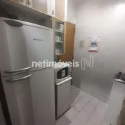 Casa de Condomínio com 2 Quartos à venda, 52m² no Planalto, Belo Horizonte - Foto 10