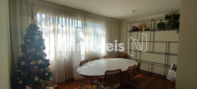 Apartamento com 3 Quartos à venda, 140m² no São Pedro, Belo Horizonte - Foto 4