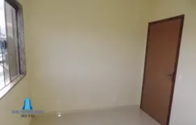 Apartamento com 2 Quartos à venda, 50m² no Centro, Araruama - Foto 12