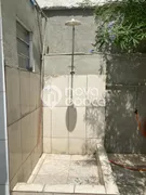 Casa com 3 Quartos à venda, 100m² no Bancários, Rio de Janeiro - Foto 21