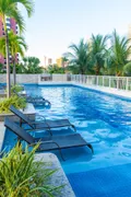 Apartamento com 4 Quartos à venda, 138m² no Guararapes, Fortaleza - Foto 10