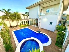 Casa com 4 Quartos à venda, 306m² no Jardim Imperial, Cuiabá - Foto 27