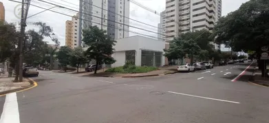Loja / Salão / Ponto Comercial para alugar, 150m² no Centro, Londrina - Foto 7