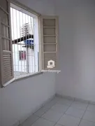 Apartamento com 3 Quartos à venda, 52m² no São Domingos, Niterói - Foto 4