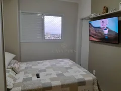 Apartamento com 2 Quartos à venda, 61m² no Vila Tupi, Praia Grande - Foto 8