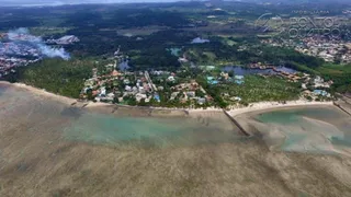 Casa de Condomínio com 7 Quartos à venda, 2000m² no Vera Cruz, Itaparica - Foto 18