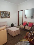 Casa com 2 Quartos à venda, 52m² no Residencial Monsenhor Romeu Tortorelli, São Carlos - Foto 14