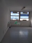 Conjunto Comercial / Sala para alugar, 30m² no Centro, Belo Horizonte - Foto 1