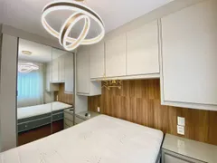 Apartamento com 1 Quarto à venda, 48m² no Moema, São Paulo - Foto 6