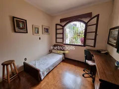 Casa com 3 Quartos à venda, 192m² no Santa Maria, Santo André - Foto 31