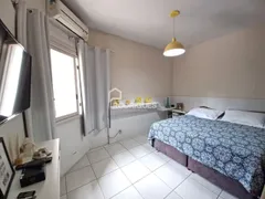 Casa com 3 Quartos à venda, 198m² no Jardim das Acacias, São Leopoldo - Foto 5