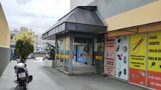 Conjunto Comercial / Sala à venda, 40m² no Estreito, Florianópolis - Foto 2