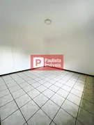 com 1 Quarto para venda ou aluguel, 150m² no Cidade Ademar, São Paulo - Foto 13